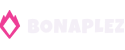 Bonaplez Casino